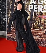 UKPremiere_AGoodPerson_London_March2023_284229.jpg