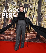 UKPremiere_AGoodPerson_London_March2023_28429.jpg