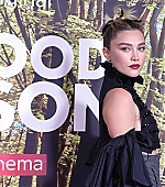 UKPremiere_AGoodPerson_London_March2023_284429.jpg