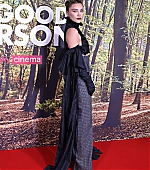 UKPremiere_AGoodPerson_London_March2023_284629.jpg