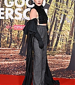 UKPremiere_AGoodPerson_London_March2023_284929.jpg