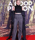 UKPremiere_AGoodPerson_London_March2023_285029.jpg