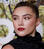 UKPremiere_AGoodPerson_London_March2023_285129.jpg