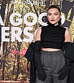UKPremiere_AGoodPerson_London_March2023_285329.jpg