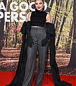 UKPremiere_AGoodPerson_London_March2023_285429.jpg