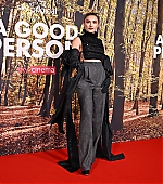 UKPremiere_AGoodPerson_London_March2023_285729.jpg