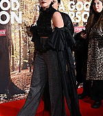 UKPremiere_AGoodPerson_London_March2023_285829.jpg