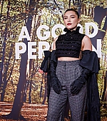 UKPremiere_AGoodPerson_London_March2023_286129.jpg
