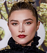 UKPremiere_AGoodPerson_London_March2023_28629.jpg