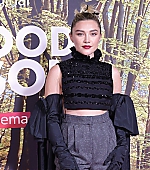 UKPremiere_AGoodPerson_London_March2023_286329.jpg