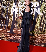 UKPremiere_AGoodPerson_London_March2023_286529.jpg