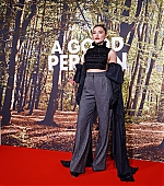 UKPremiere_AGoodPerson_London_March2023_286729.jpg