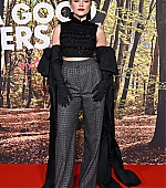 UKPremiere_AGoodPerson_London_March2023_286929.jpg
