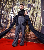 UKPremiere_AGoodPerson_London_March2023_287029.jpg