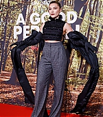 UKPremiere_AGoodPerson_London_March2023_287129.jpg