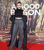 UKPremiere_AGoodPerson_London_March2023_28729.jpg