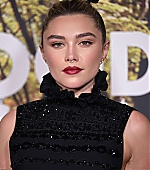 UKPremiere_AGoodPerson_London_March2023_287329.jpg