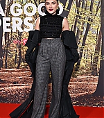 UKPremiere_AGoodPerson_London_March2023_287829.jpg