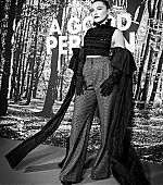 UKPremiere_AGoodPerson_London_March2023_288129.jpg