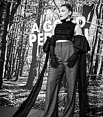 UKPremiere_AGoodPerson_London_March2023_288229.jpg