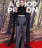UKPremiere_AGoodPerson_London_March2023_28829.jpg