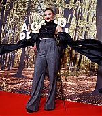 UKPremiere_AGoodPerson_London_March2023_288329.jpg