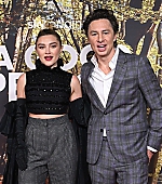 UKPremiere_AGoodPerson_London_March2023_288529.jpg