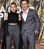 UKPremiere_AGoodPerson_London_March2023_288729.jpg