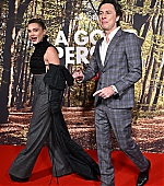 UKPremiere_AGoodPerson_London_March2023_288829.jpg