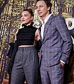 UKPremiere_AGoodPerson_London_March2023_288929.jpg