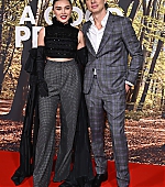 UKPremiere_AGoodPerson_London_March2023_289029.jpg