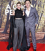 UKPremiere_AGoodPerson_London_March2023_289129.jpg