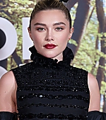 UKPremiere_AGoodPerson_London_March2023_28929.jpg