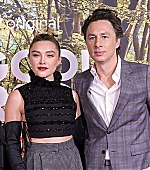 UKPremiere_AGoodPerson_London_March2023_289429.jpg