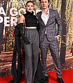 UKPremiere_AGoodPerson_London_March2023_289829.jpg