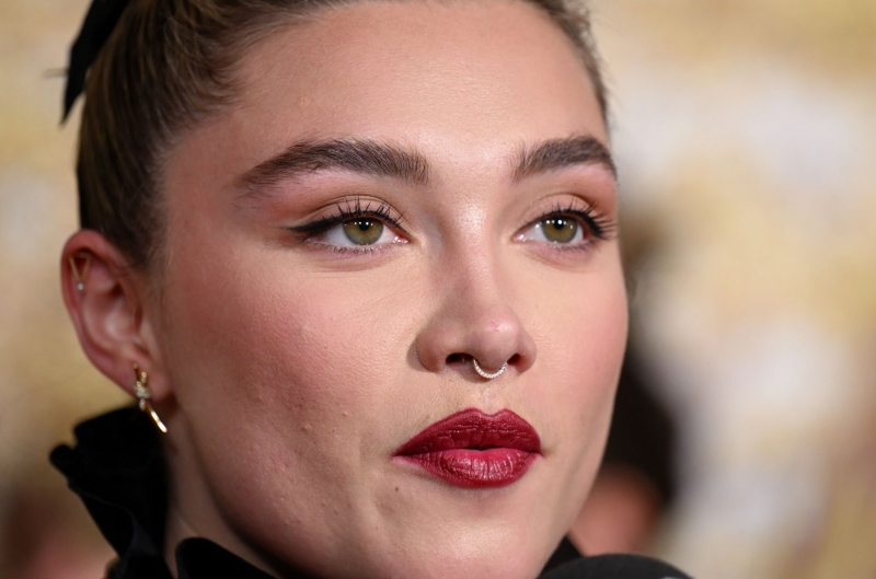 UKPremiere_AGoodPerson_Interviews_London_March2023_281029.jpg