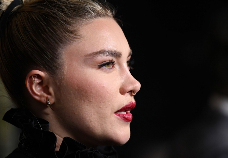 UKPremiere_AGoodPerson_Interviews_London_March2023_281129.jpg