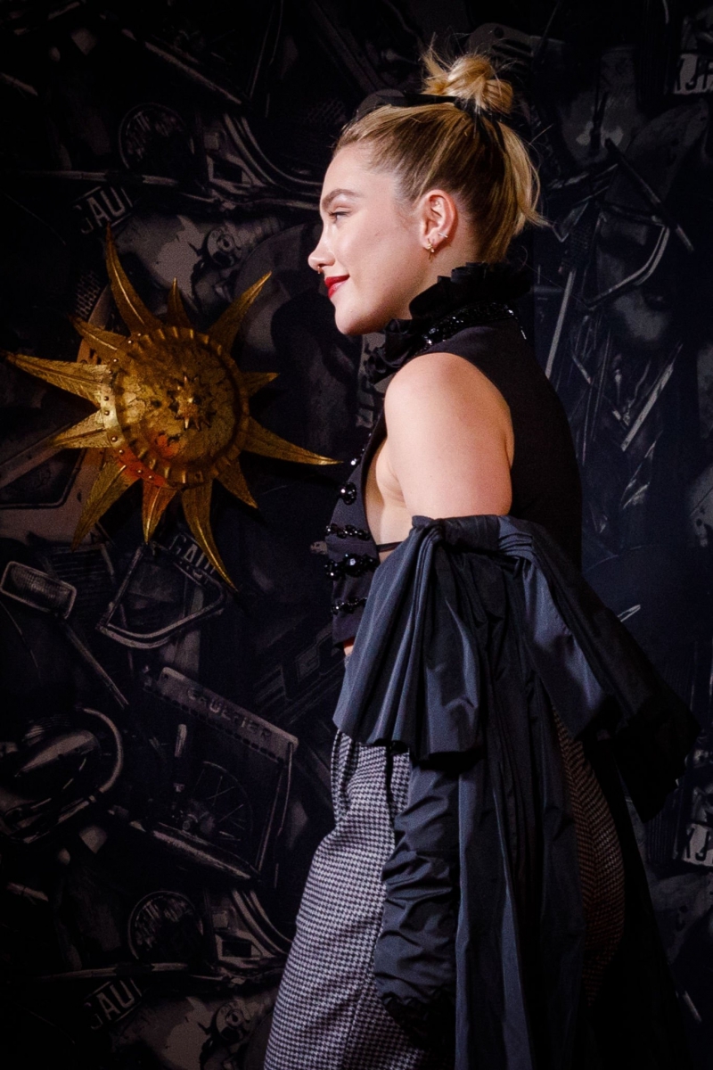 UKPremiere_AGoodPerson_Interviews_London_March2023_281229.jpg