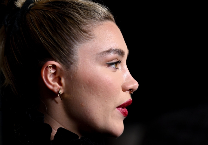 UKPremiere_AGoodPerson_Interviews_London_March2023_28129.jpg