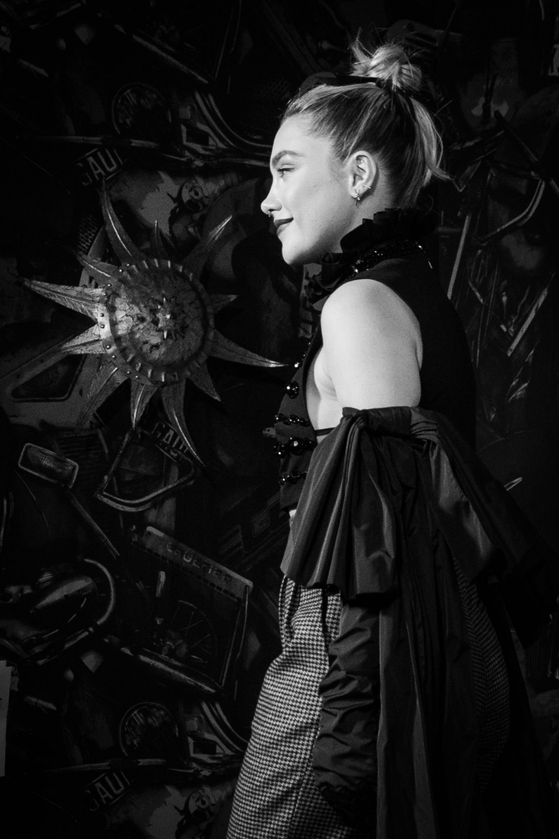 UKPremiere_AGoodPerson_Interviews_London_March2023_281429.jpg