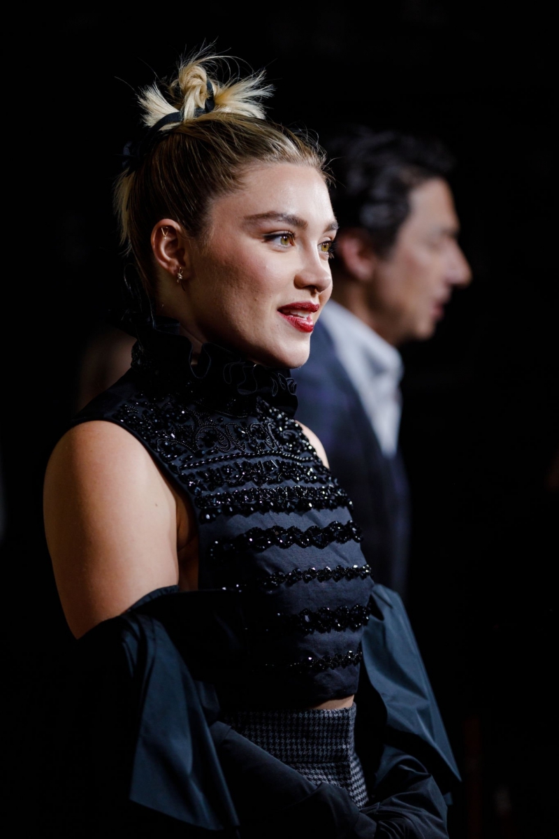 UKPremiere_AGoodPerson_Interviews_London_March2023_281529.jpg