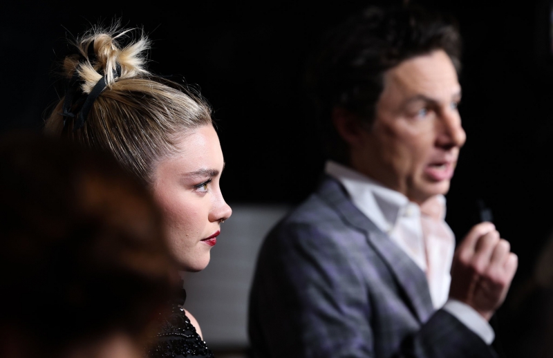 UKPremiere_AGoodPerson_Interviews_London_March2023_281629.jpg