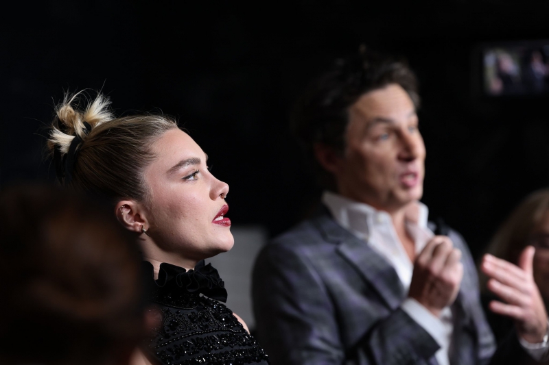 UKPremiere_AGoodPerson_Interviews_London_March2023_281829.jpg
