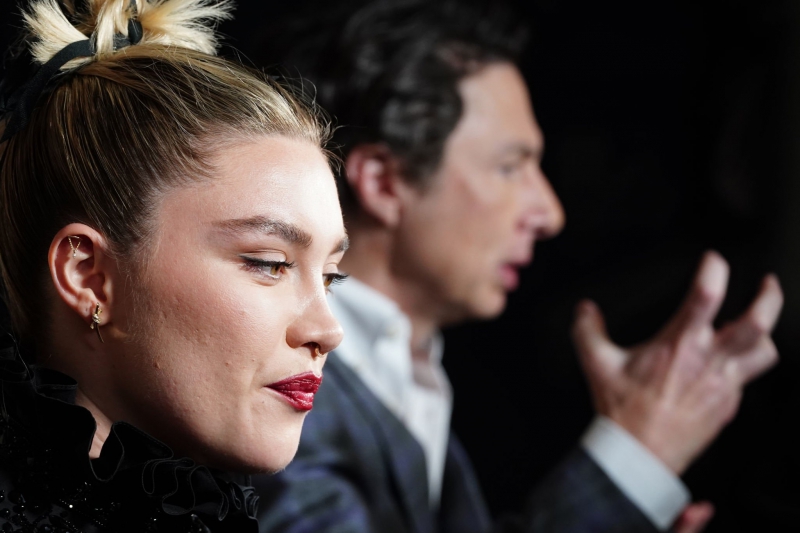 UKPremiere_AGoodPerson_Interviews_London_March2023_281929.jpg