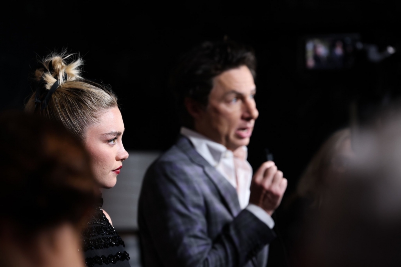 UKPremiere_AGoodPerson_Interviews_London_March2023_282029.jpg