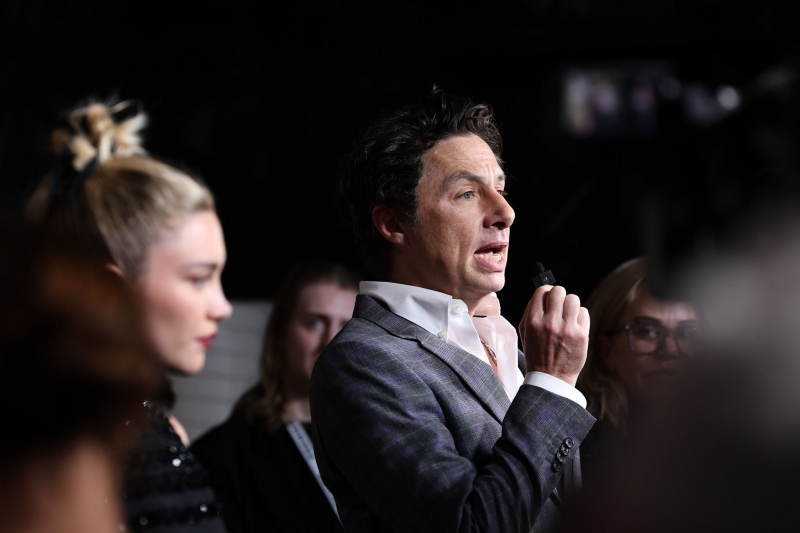 UKPremiere_AGoodPerson_Interviews_London_March2023_282129.jpg