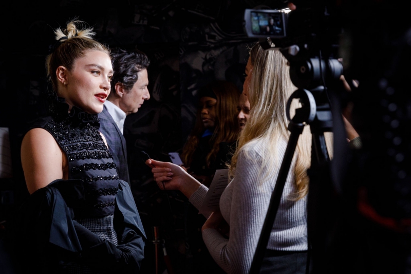 UKPremiere_AGoodPerson_Interviews_London_March2023_282229.jpg