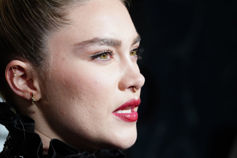 UKPremiere_AGoodPerson_Interviews_London_March2023_28229.jpg