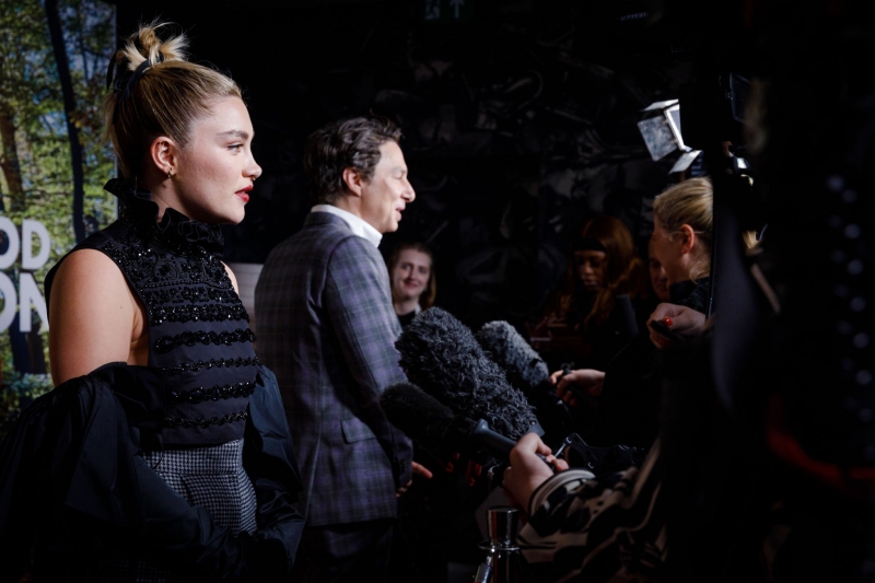 UKPremiere_AGoodPerson_Interviews_London_March2023_282329.jpg