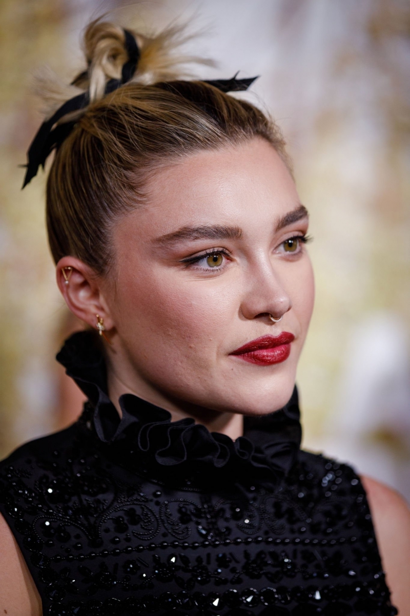 UKPremiere_AGoodPerson_Interviews_London_March2023_28329.jpg